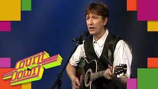 The Nits - The Train | COUNTDOWN | COUNTDOWN (1989)