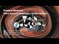 Grażyna Bacewicz - Witraż [Rework]/Stained-glass Window [Rework] | Wawrowski x Bies x Karolak