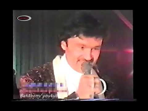 Рустам Ғоипов Захма   Rustam G'oipov Zahma