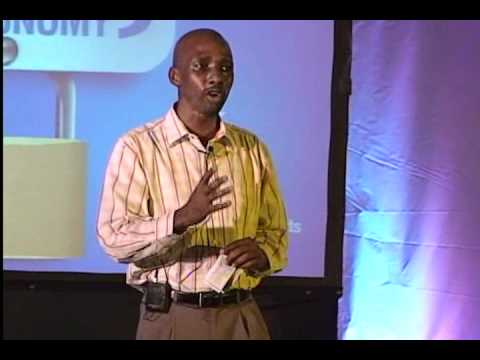 JDIC's Public Forum- Protecting Your Money in Today's Economy, Part 2