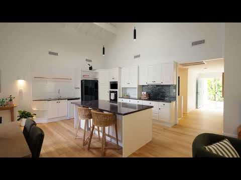 Video for 113 Peninsula Drive, Bilambil Heights  NSW  2486