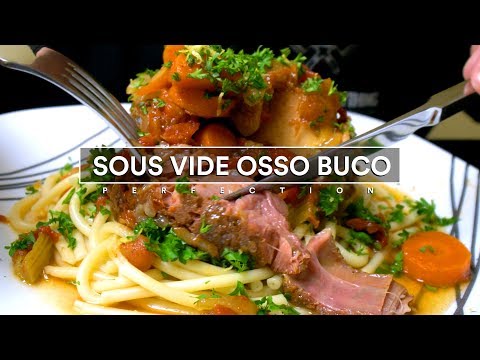 تحميل Osso Bucco Mp3 Mp4