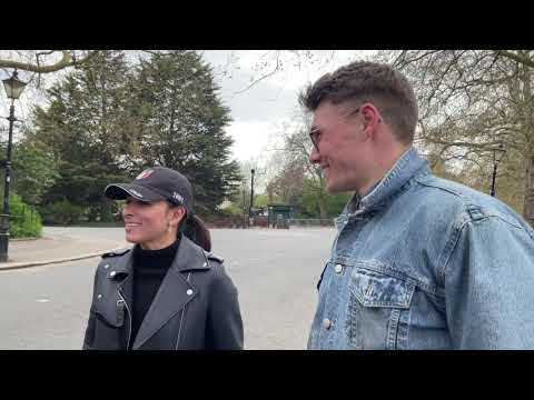 世論調査は真実を語っていない！？?Brian Rose Is Taking London Real To City Hall ???? (THE POLLS ARE NOT TELLING THE TRUTH! ? Brian Rose Is Taking London Real To City Hall ????)