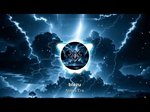 blezu - Nowa Era
