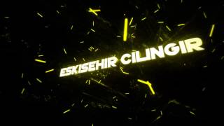 Eskişehir Çilingir Anahtarcı Eskişehirde Kilitli Kapı Açma 0222 220 63