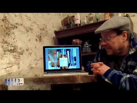 ralfy review 624 - Fake whiskies in 2017