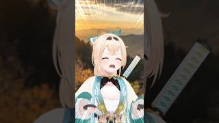 【音量注意】ホロドリでも絶叫する人たち #hololivedreams #夢色ワンダー #hololive #ホロライブ