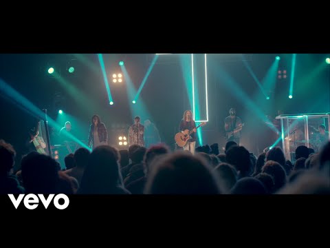 Love Takes Over - Beth Croft