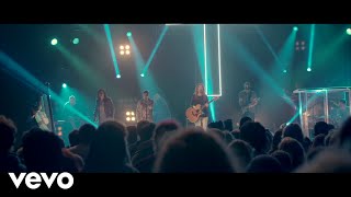 Love Takes Over by Soul Survivor