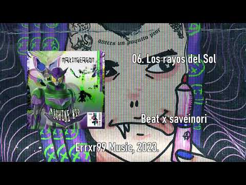Video thumbnail for Los rayos del Sol