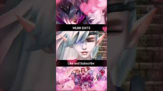 Download lagu Alucard x Miya | Love story |MLBB [EDIT] mp3