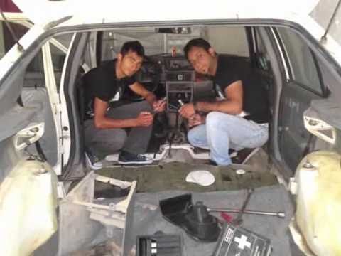 Video klip nga ,,,;;;Dj-Labi-Boy;;;;,,,