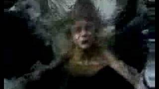 This is Living commercial by Tomi Swick