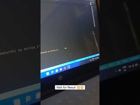 Python Turtle Lord Ganesha Python Cool Program Pythonprogramming Coding