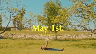 May 1st | A Short Comedy Film
