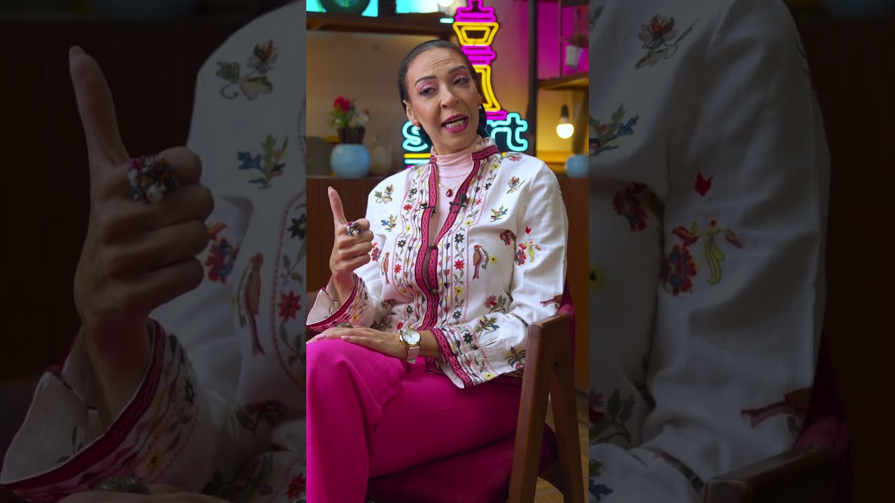 أهم 4 عناصر عشان تبني startups قوية | Startups_بالعربي