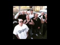 Mr.Capone-E - Walking in My Hood