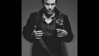 martin stenmarck   06   explosionen