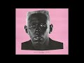 Tyler The Creator Gone Gone Thank You Second Part Only
