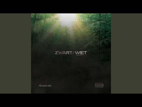 Chan Chan (feat. Lil Smoke & Tru G)