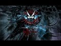 System Syn - Chemical (Alter Der Ruine Mix ...