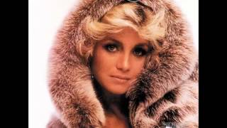 Barbara Mandrell -- Love Is Thin Ice