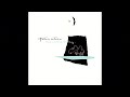 Peter Cetera - Save Me (1988)