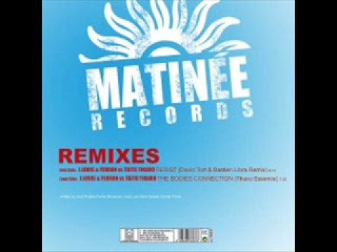 SESSION HOUSE AUTUMN 2008 TRACK 5