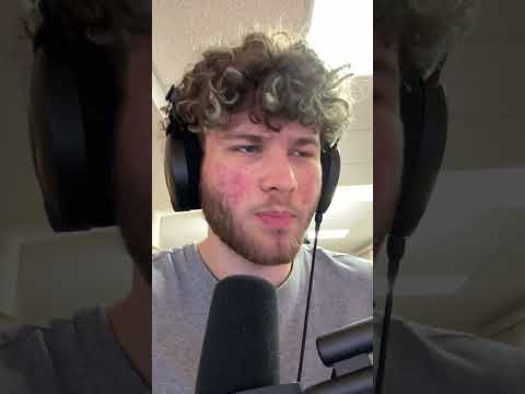 Solving Gorilla Tag's Biggest Mystery