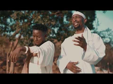 Nicky Genius - Musuwo (Official Video) ft. Poptain