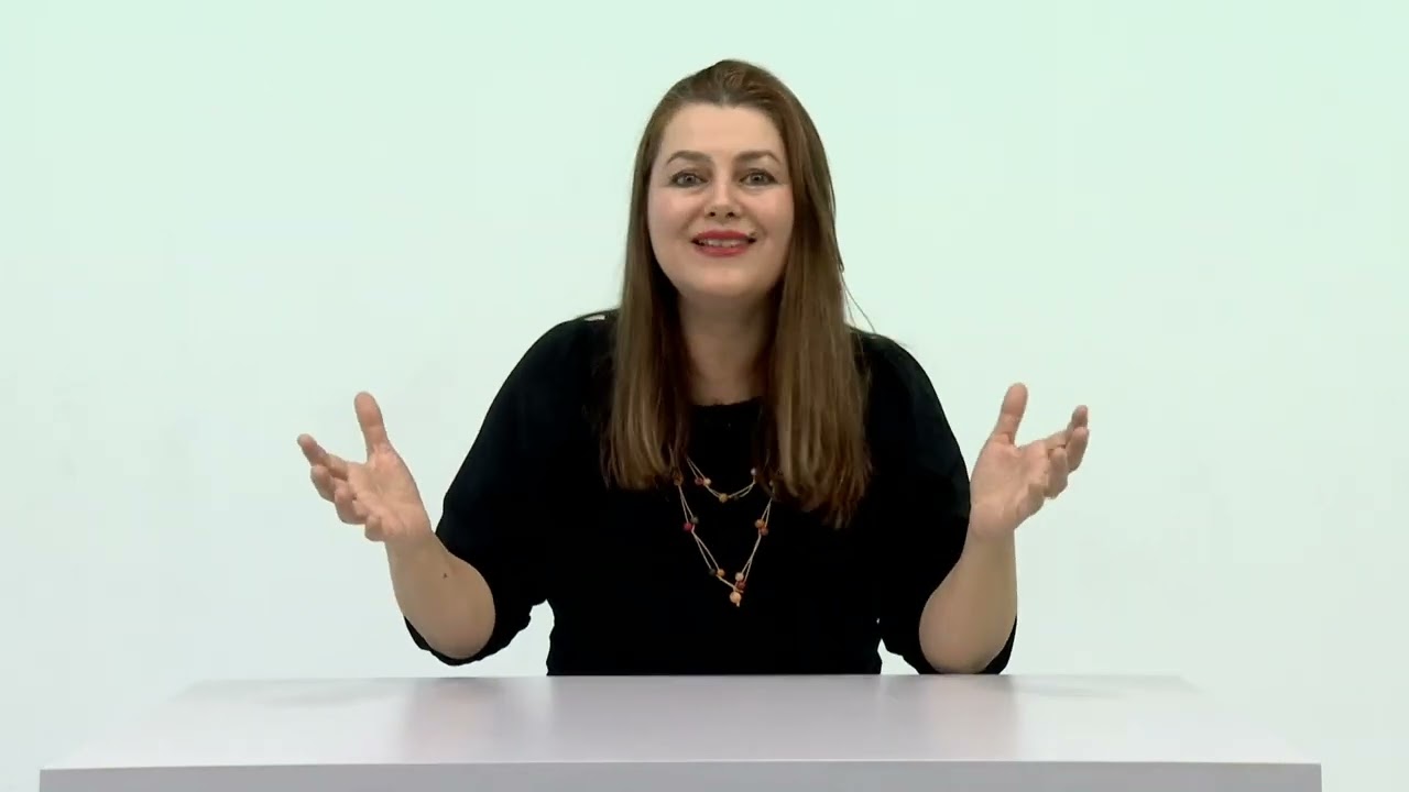 UMA AVENTURA DENTRO DO GIGANTE CORPO HUMANO