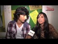 Dil Dosti Dance Musical Special On Its Way Shantanu And Vrushika
