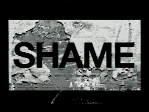 Crass - What A Shame (Jack Matthew Tyson Remix)