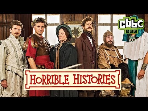 YouTube Thumbnail