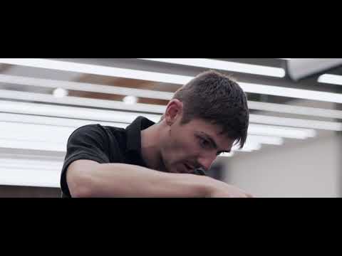 Thumbnail for Jaguar Land Rover's Most Technologically Advanced Design Studio in the World Opens its Doors by Car