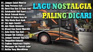 Download lagu LAGU NOSTALGIA PALING DICARI - LAGU KENANGAN TEMAN PERJALANAN - Untuk Sebuah Nama mp3 Download lagu LAGU NOSTALGIA PALING DICARI - LAGU KENANGAN TEMAN PERJALANAN - Untuk Sebuah Nama mp3