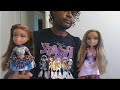The Man That Took Cleo Smith Revealed, Obsessed W/ Bratz Dolls?? Terry Kelly  Western Australia
