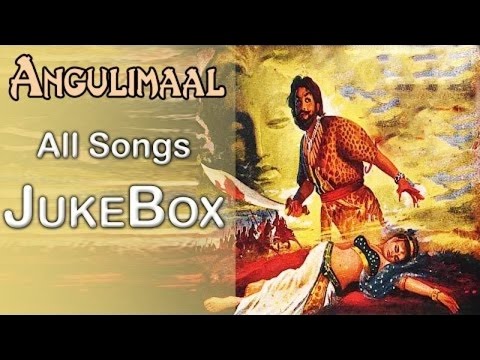 download lagu mp3 mp4 Angulimala Songs Free, download lagu Angulimala Songs Free gratis, unduh video klip Angulimala Songs Free