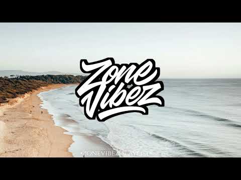 DJ YELS x JAHYANAI x BAMBY - Who Mad Again ( Zouk Remix ) 2025