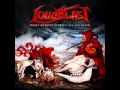 LoudBlast - Frozen Moments Between Life And ...