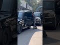 Akberuddin Owaisi Sahab Aimim WhatsApp Status IMRAN MIM 01 Shorts Aimim Aimimstatus
