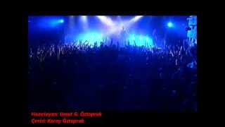 Amon Amarth - Metalwrath Türkçe Altyazılı