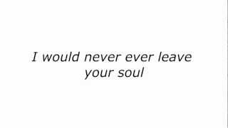 Morad Muslimany - Doubtful (Original)