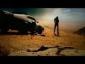 Judas Priest - Halls of Valhalla 