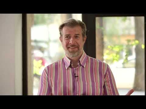 «Поль Верлен» (лекция) Леонид Немцев. Орфей во Франции  СМИБС