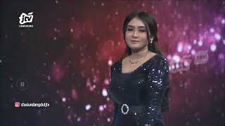Download lagu PERMATA HATI - ANI ARLITA mp3 Download lagu PERMATA HATI - ANI ARLITA mp3