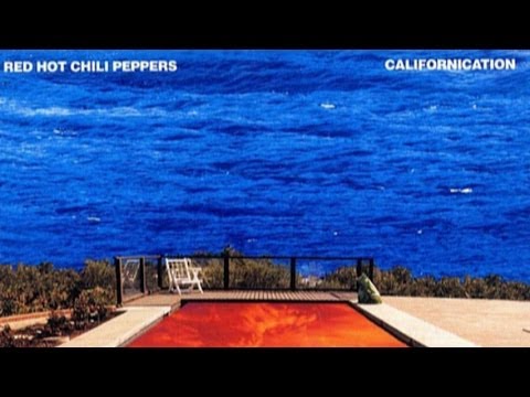 download lagu mp3 mp4 Red Chilli Peppers Top, download lagu Red Chilli Peppers Top gratis, unduh video klip Red Chilli Peppers Top