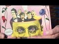 "Monty Python's Flying Circus: Hidden Treasures" Unveiled by the Pythons