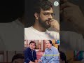 People Have Forgotten About Kader Khan Anurag Kashyap Unfiltered By Samdish Shorts