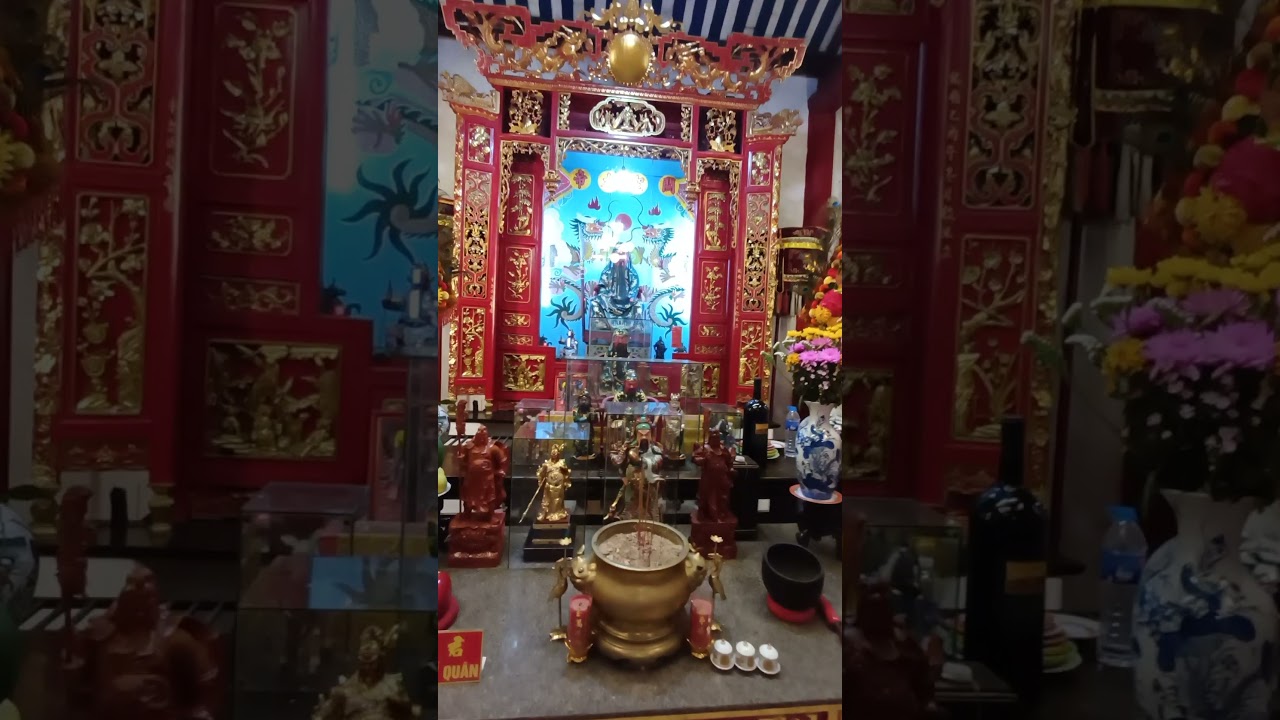 YouTube Short thumbnail